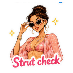 Sticker 5