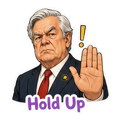Sticker 8