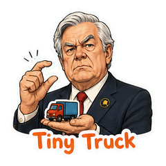 Sticker 4