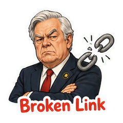 Sticker 9