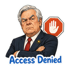 Sticker 10