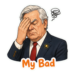 Sticker 11