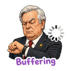 Sticker 3