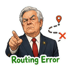 Sticker 12