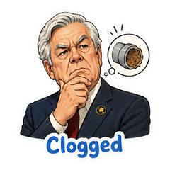 Sticker 2