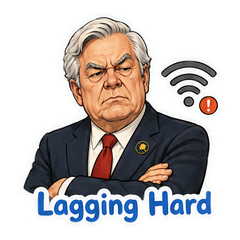 Sticker 6