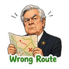 Sticker 5
