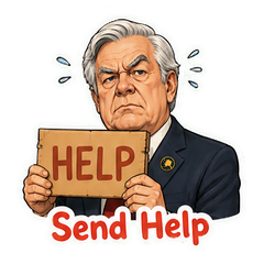 Sticker 7