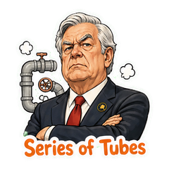Sticker 1