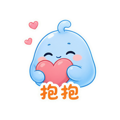 表情 7