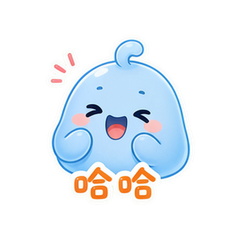 蓝团群聊日记 #4