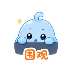 表情 5
