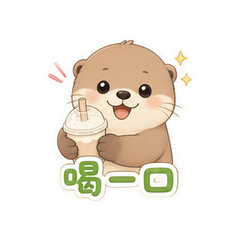 表情 10