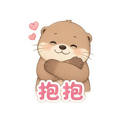 表情 11