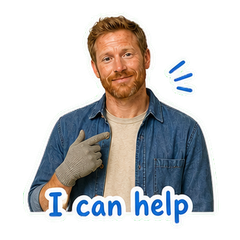 Sticker 10