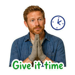 Sticker 5