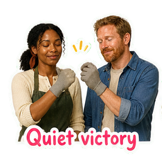 Sticker 11