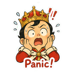 Sticker 5
