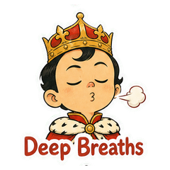 Sticker 4