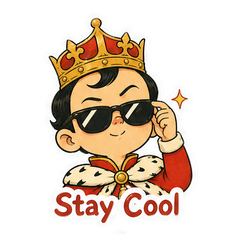 Sticker 3