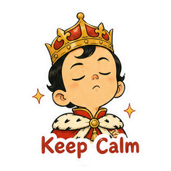Sticker 1