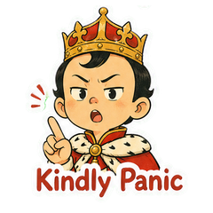 Sticker 11