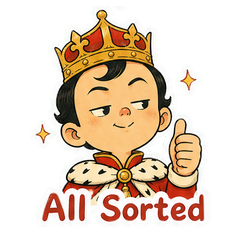 Sticker 12