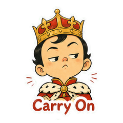 Sticker 2