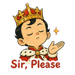 Sticker 10