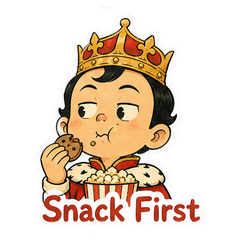 Sticker 6