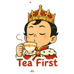 Sticker 7