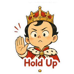 Sticker 8