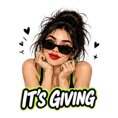 Sticker 7