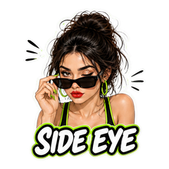 Sticker 9