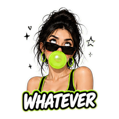 Sticker 5