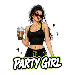 Sticker 8