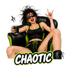 Sticker 10