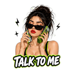 Sticker 11