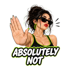Sticker 6