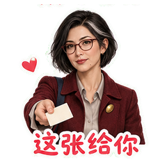 表情 5