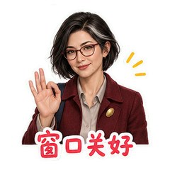 表情 12