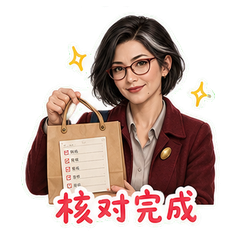 表情 11