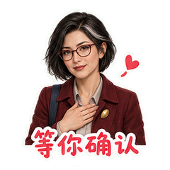 表情 9