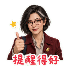 表情 7