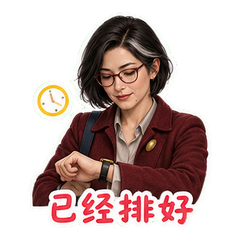表情 10