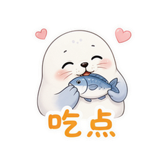 表情 10