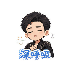 表情 11