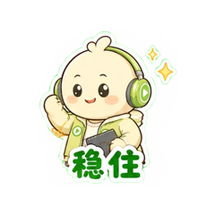 爱奇艺AI评审 #3