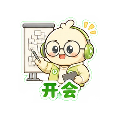 爱奇艺AI评审 #2