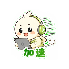 爱奇艺AI评审 #1